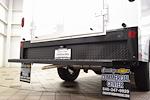 2025 Chevrolet Express 3500 Regular Cab RWD Box Van for sale #50268 - photo 10