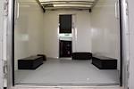 2025 Chevrolet Express 3500 Regular Cab RWD Box Van for sale #50268 - photo 11