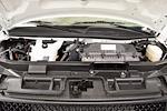 2025 Chevrolet Express 3500 Regular Cab RWD Box Van for sale #50268 - photo 14