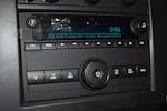 2025 Chevrolet Express 3500 Regular Cab RWD Box Van for sale #50268 - photo 16
