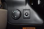 2025 Chevrolet Express 3500 Regular Cab RWD Box Van for sale #50268 - photo 20