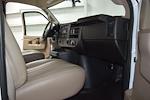2025 Chevrolet Express 3500 Regular Cab RWD Box Van for sale #50268 - photo 25