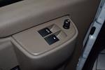 2025 Chevrolet Express 3500 Regular Cab RWD Box Van for sale #50268 - photo 27