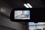2025 Chevrolet Express 3500 Regular Cab RWD Box Van for sale #50268 - photo 28