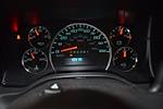 2025 Chevrolet Express 3500 Regular Cab RWD Box Van for sale #50268 - photo 29