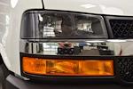 2025 Chevrolet Express 3500 Regular Cab RWD Box Van for sale #50268 - photo 5