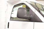 2025 Chevrolet Express 3500 Regular Cab RWD Box Van for sale #50268 - photo 7
