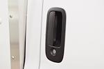 2025 Chevrolet Express 3500 Regular Cab RWD Box Van for sale #50268 - photo 8