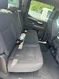 2024 Chevrolet Silverado 1500 Crew Cab 4x4 Pickup for sale #50289A - photo 10