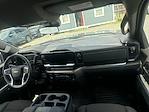 2024 Chevrolet Silverado 1500 Crew Cab 4x4 Pickup for sale #50289A - photo 11