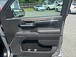 2024 Chevrolet Silverado 1500 Crew Cab 4x4 Pickup for sale #50289A - photo 12