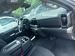 2024 Chevrolet Silverado 1500 Crew Cab 4x4 Pickup for sale #50289A - photo 13