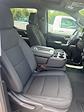 2024 Chevrolet Silverado 1500 Crew Cab 4x4 Pickup for sale #50289A - photo 14