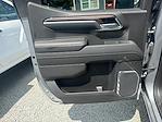 2024 Chevrolet Silverado 1500 Crew Cab 4x4 Pickup for sale #50289A - photo 15