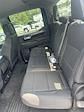 2024 Chevrolet Silverado 1500 Crew Cab 4x4 Pickup for sale #50289A - photo 16