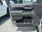 2024 Chevrolet Silverado 1500 Crew Cab 4x4 Pickup for sale #50289A - photo 17