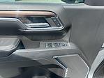 2024 Chevrolet Silverado 1500 Crew Cab 4x4 Pickup for sale #50289A - photo 18