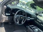 2024 Chevrolet Silverado 1500 Crew Cab 4x4 Pickup for sale #50289A - photo 19