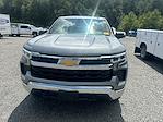 2024 Chevrolet Silverado 1500 Crew Cab 4x4 Pickup for sale #50289A - photo 3