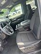 2024 Chevrolet Silverado 1500 Crew Cab 4x4 Pickup for sale #50289A - photo 20