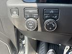 2024 Chevrolet Silverado 1500 Crew Cab 4x4 Pickup for sale #50289A - photo 21