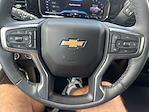 2024 Chevrolet Silverado 1500 Crew Cab 4x4 Pickup for sale #50289A - photo 22