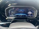 2024 Chevrolet Silverado 1500 Crew Cab 4x4 Pickup for sale #50289A - photo 23