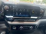 2024 Chevrolet Silverado 1500 Crew Cab 4x4 Pickup for sale #50289A - photo 24