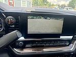 2024 Chevrolet Silverado 1500 Crew Cab 4x4 Pickup for sale #50289A - photo 25