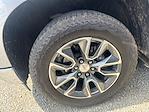 2024 Chevrolet Silverado 1500 Crew Cab 4x4 Pickup for sale #50289A - photo 26