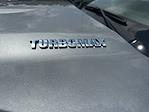 2024 Chevrolet Silverado 1500 Crew Cab 4x4 Pickup for sale #50289A - photo 27