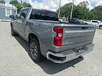 2024 Chevrolet Silverado 1500 Crew Cab 4x4 Pickup for sale #50289A - photo 6