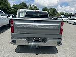 2024 Chevrolet Silverado 1500 Crew Cab 4x4 Pickup for sale #50289A - photo 7