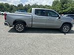 2024 Chevrolet Silverado 1500 Crew Cab 4x4 Pickup for sale #50289A - photo 8
