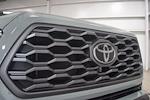 2022 Toyota Tacoma Double Cab 4WD Pickup for sale #50291A - photo 9