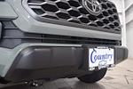 2022 Toyota Tacoma Double Cab 4WD Pickup for sale #50291A - photo 11