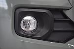 2022 Toyota Tacoma Double Cab 4WD Pickup for sale #50291A - photo 12