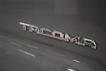 2022 Toyota Tacoma Double Cab 4WD Pickup for sale #50291A - photo 13