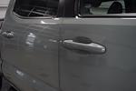 2022 Toyota Tacoma Double Cab 4WD Pickup for sale #50291A - photo 15