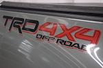 2022 Toyota Tacoma Double Cab 4WD Pickup for sale #50291A - photo 16