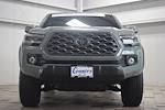 2022 Toyota Tacoma Double Cab 4WD Pickup for sale #50291A - photo 4