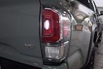 2022 Toyota Tacoma Double Cab 4WD Pickup for sale #50291A - photo 17