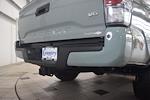 2022 Toyota Tacoma Double Cab 4WD Pickup for sale #50291A - photo 18