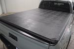 2022 Toyota Tacoma Double Cab 4WD Pickup for sale #50291A - photo 20