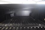 2022 Toyota Tacoma Double Cab 4WD Pickup for sale #50291A - photo 21
