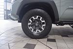 2022 Toyota Tacoma Double Cab 4WD Pickup for sale #50291A - photo 23