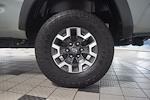 2022 Toyota Tacoma Double Cab 4WD Pickup for sale #50291A - photo 24