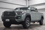 2022 Toyota Tacoma Double Cab 4WD Pickup for sale #50291A - photo 5