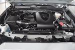 2022 Toyota Tacoma Double Cab 4WD Pickup for sale #50291A - photo 25