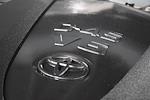 2022 Toyota Tacoma Double Cab 4WD Pickup for sale #50291A - photo 26